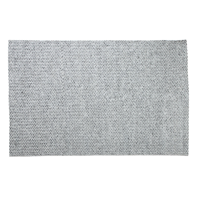 Elbridge Indoor Rug, Rectangle 2' x 4'