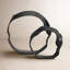 2 Piece Rowan Sculpture Set-1663579155
