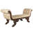 Terrell Upholstered Chaise Lounge