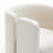 Jaimyn Upholstered Barrel Chair-1548474946