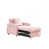 Rose est en rupture de stock