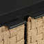 Cura 60cm Sideboard