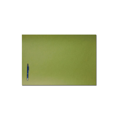 Port Chester Desk Pad