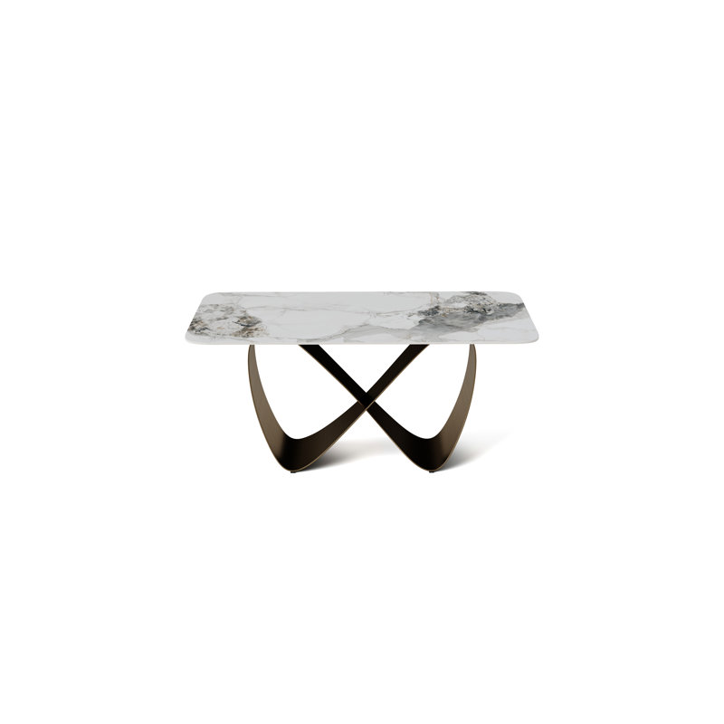 Table de salle à manger Juno