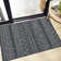 Washable Rug Non Slip Area Rugs for Living Room Bedrooms Boho Vintage Area Rugs Foldable Rugs for Playroom Office Kitchen Rugs