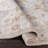Finnlagh Oriental Indoor Rug-1784379964