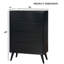 Commode de style contemporain-687350329