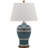Ceramic Table Lamp-33641248