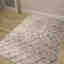 Photos des clients 2 de 2