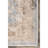 Evelin Southwestern Indoor Rug-787347376