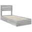 Bed Frame-1606486169-1606486172
