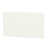 White is out of stock
