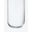 Ivalo Food Storage Container