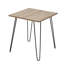 Table de bout Mcconkey