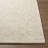 Jayakumar Handmade Area Rug-289562505