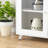 74.8'' Kitchen Pantry-912553085