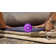 Cato Extendable Solid Wood Dining Table