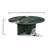 natural marble coffee table, small table, living room table, natural stone, genuine marble, real marble-294772402-294772400