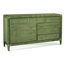 Naples 9 Drawer 64'' W Dresser-100692417-83483920-73216785