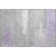 Premium Machine Washable Otte AMF1777 Modern Rug