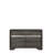 Carman 9-Drawer Rectangular Double Dresser-1581257493