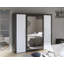Armoire Sebnem