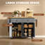 Bryauna Kitchen Island-1693151944