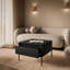 Coffee Table with Storage