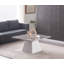 Buchheit Solid Coffee Table