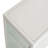 Modern Wall Cabinet-114367433