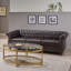 Canapé Chesterfield Marcel-2124332905