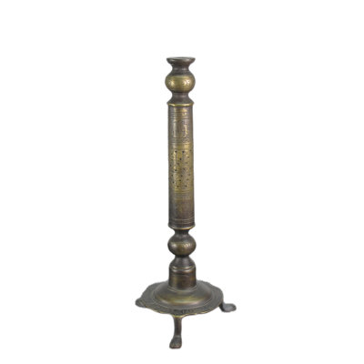 Pillar