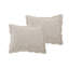 Ensemble de couvre-lit Strawser-890538174-890538169