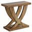 Table d'appoint 23,6 po Farmhouse