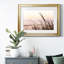 Cape Dune Morning - reproduction de photo sur papier encadrée-1661387737-1661387738