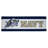 NCAA Banner