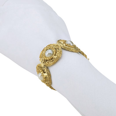 Napkin Ring