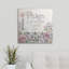 « iv », reproduction d’impression Paris Roses-26546046-19352824