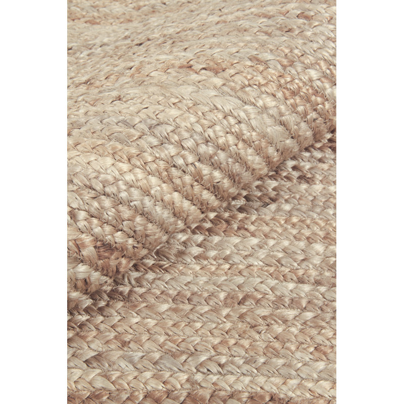 Shuler Ikat Hand Woven Area Rug, Rectangle 200 x 300cm