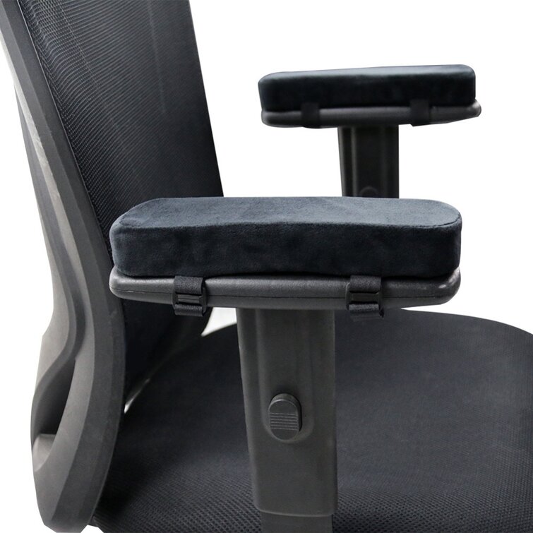 https://assets.wfcdn.com/im/34018565/resize-h755-w755%5Ecompr-r85/1432/143266086/Memory+Foam+Home%2FOffice+Chair+Arm+Cover+Comfy+Computer+Gaming+Chair+Cushion+%282+Pack%29%2CWine+Red.jpg