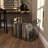 Modern Metal Storage Basket-1806213028