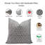 Housse de coussin Fabividine Boho-117495062-81861961-117495063
