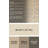 Abstract Indoor Rug-1417561432