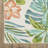 Runa Washable Floral Indoor / Outdoor Rug-1676127838