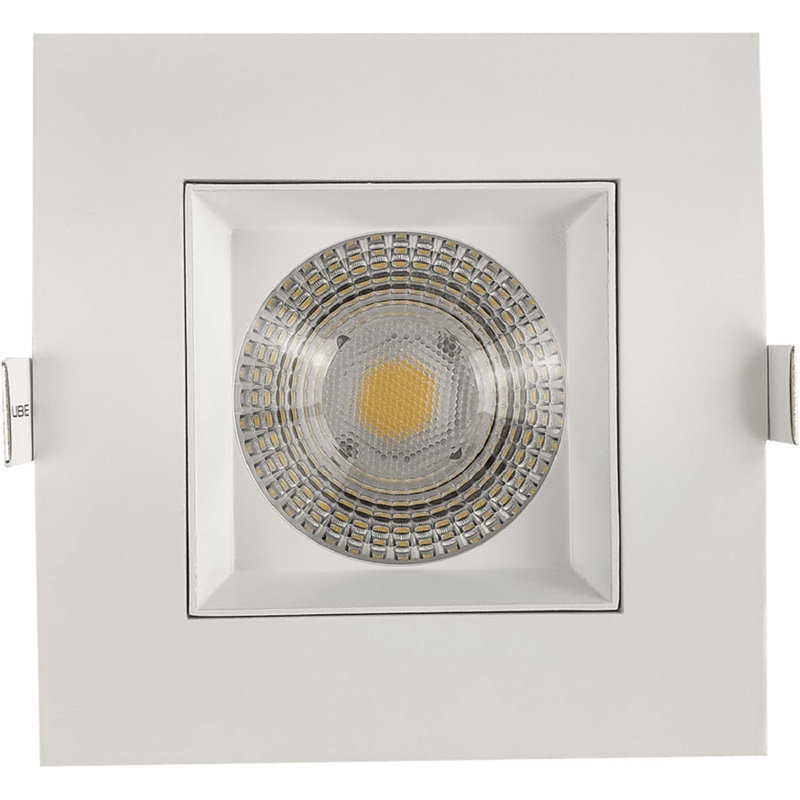 5'' Recessed Lighting Kit
