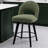 26" Swivel Counter & Bar Stool-337717693
