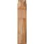 Persienne en bois rustique Westlake Craftsman-106952065-32013924