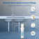 Filtration System
