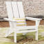 CHAISE ADIRONDack ZUMA-2030567319