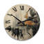 Horloge murale Lekya-1330341232